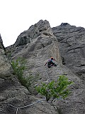 IMG_0599