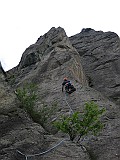 IMG_0601