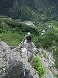 IMG_0602