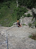 IMG_0603