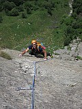 IMG_0605