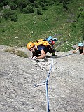 IMG_0606