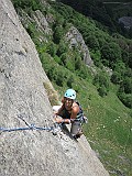 IMG_0607