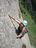 IMG_0609