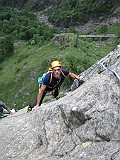 IMG_0611