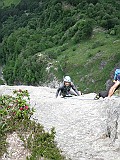 IMG_0612