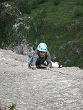 IMG_0613