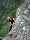 IMG_0614