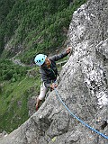 IMG_0617