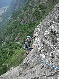 IMG_0619
