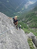 IMG_0621
