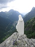 IMG_0624