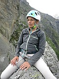 IMG_0625