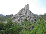 IMG_0630