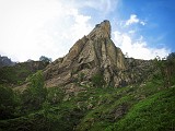 IMG_0631