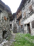 IMG_0634