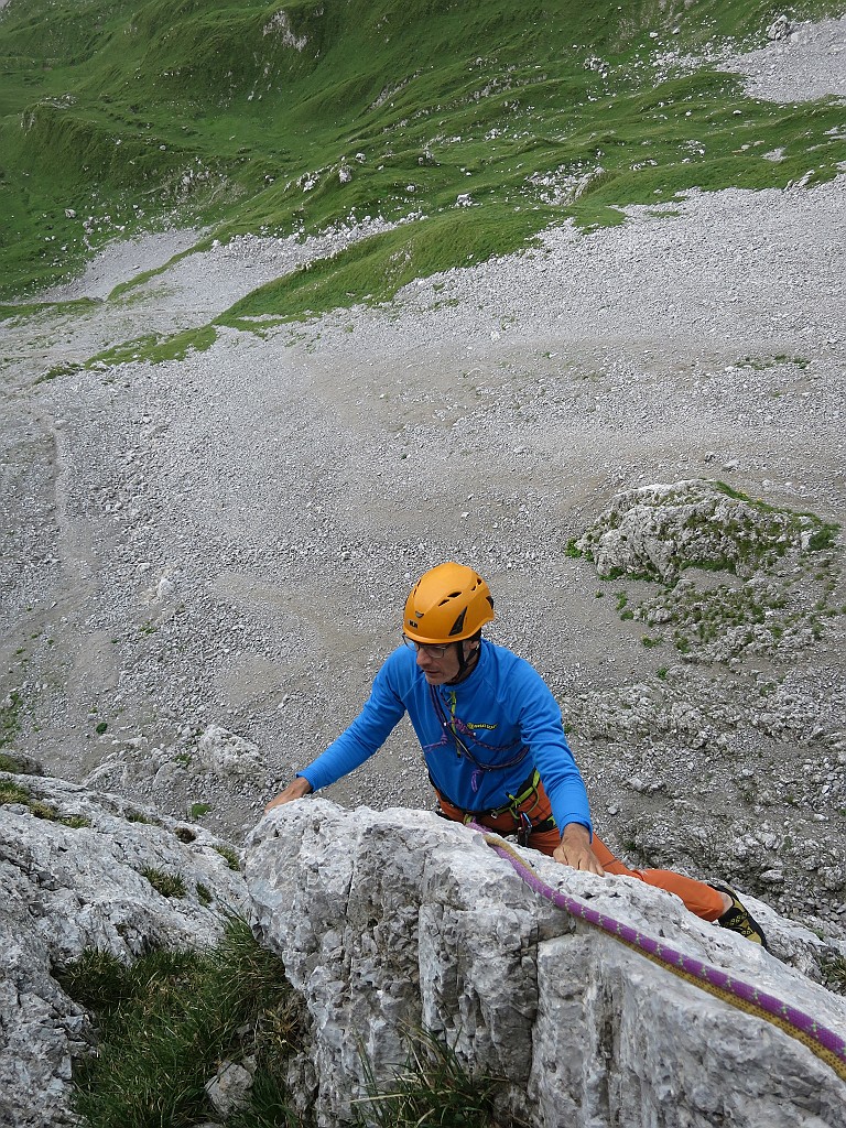 IMG_5272.JPG - Alessandro sul primo tiro