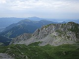 IMG_5269