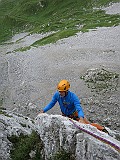 IMG_5272