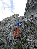 IMG_5273
