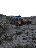 IMG_5274