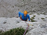 IMG_5275