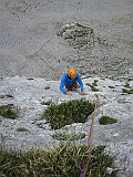 IMG_5277