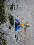 IMG_5280