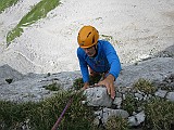 IMG_5283
