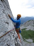 IMG_5284