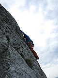 IMG_5288