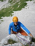 IMG_5289