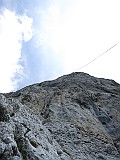 IMG_5290
