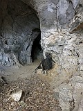 IMG_6892