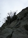 IMG_6895