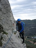 IMG_6896