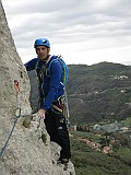 IMG_6898