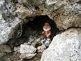 IMG_6903