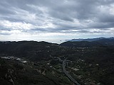 IMG_6904