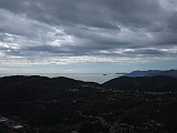 IMG_6907