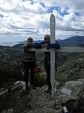 IMG_6908
