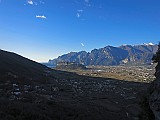 IMG_9877