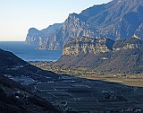 IMG_9878