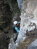 IMG_9879