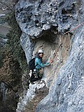 IMG_9883