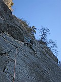IMG_9886