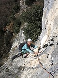 IMG_9890
