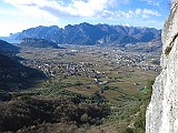 IMG_9893