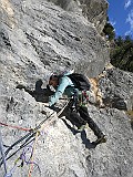 IMG_9894