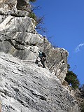 IMG_9895